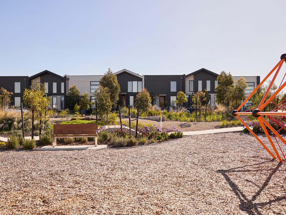 [Land for Sale] Jubilee Estate, Wyndham Vale OpenLot